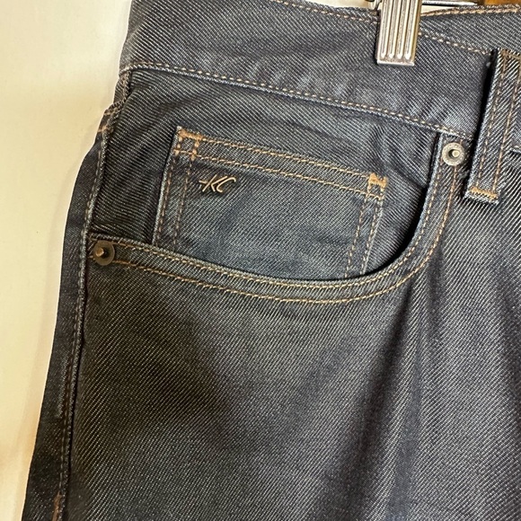 Kenneth Cole Pant - Picture 2 of 9